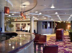 Celebrity Millennium Cellar Masters picture