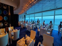 Celebrity Equinox Blu picture