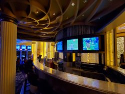 Celebrity Equinox Casino picture