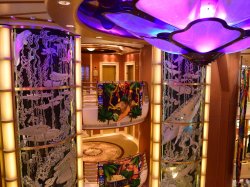 Caribbean Princess Piazza picture