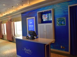 Caribbean Princess Photo Gallery picture