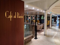 Cafe Al Bacio picture