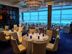 Celebrity Equinox Blu picture