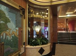 Emerald Princess Princess Theater picture