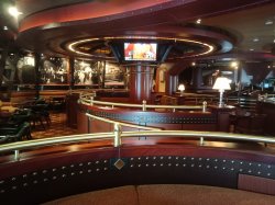 Emerald Princess Club Fusion picture