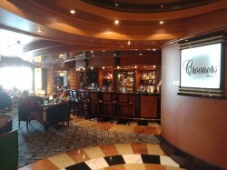 Emerald Princess Crooners Lounge and Bar picture