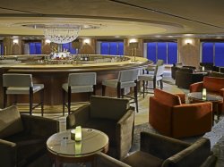 Crystal Symphony Starlite Club picture