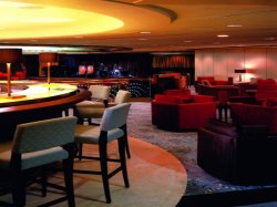 Crystal Symphony Starlite Club picture