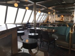 Carnival Inspiration Brasserie Bar & Grill picture