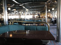 Carnival Inspiration Brasserie Bar & Grill picture