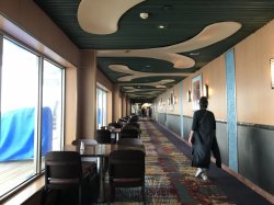 Brasserie Bar & Grill picture