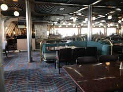 Carnival Inspiration Brasserie Bar & Grill picture