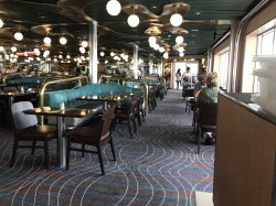 Carnival Inspiration Brasserie Bar & Grill picture