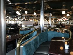 Carnival Inspiration Brasserie Bar & Grill picture