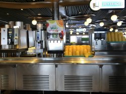 Brasserie Bar & Grill picture