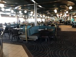 Brasserie Bar & Grill picture