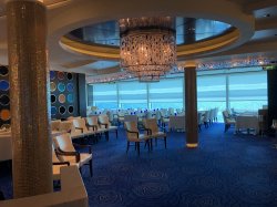 Celebrity Equinox Blu picture