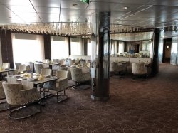 Celebrity Equinox Luminae picture