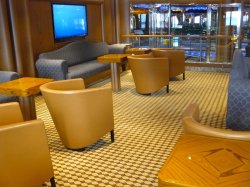 Costa Diadema LaBuena Salon picture