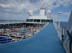 Insignia Jogging Track picture