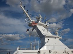 Insignia Sun Deck picture