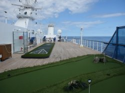 Insignia Sun Deck picture