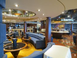 Top Sail Lounge picture