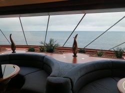 Top Sail Lounge picture