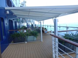 Celebrity Edge Eden picture