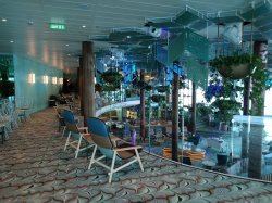 Celebrity Edge Eden picture