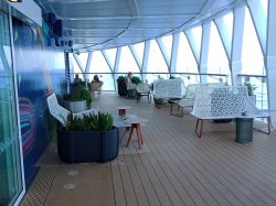 Celebrity Edge Eden picture