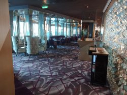 Celebrity Edge Fine Cut Steakhouse picture