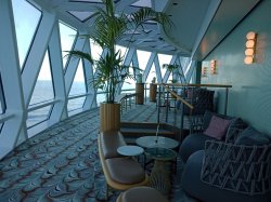 Celebrity Edge Eden picture