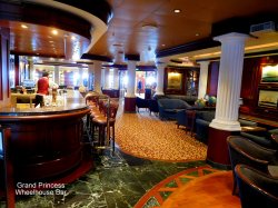 Wheelhouse Bar picture