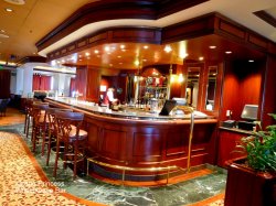 Wheelhouse Bar picture