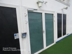 Platinum Studio picture