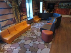 Grand Princess Youth and Teen Center picture