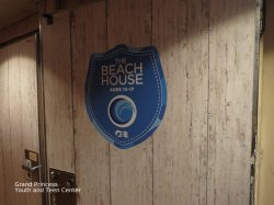 Grand Princess Youth and Teen Center picture