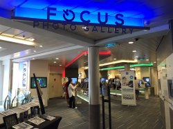 Focus Photo Gallery picture