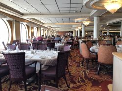 Edelweiss Dining Room picture