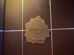 Symphony of the Seas Diamond Club picture