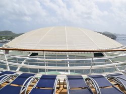 Symphony of the Seas Deck 16 picture