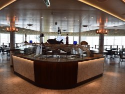 Symphony of the Seas Hooked Seafood picture