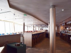 Symphony of the Seas Windjammer Marketplace picture