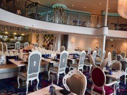 Symphony of the Seas Wonderland picture