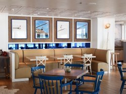 Symphony of the Seas Hooked Seafood picture