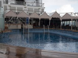 Sea View Pool picture