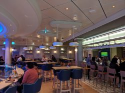 Norwegian Encore Local Bar & Grill picture