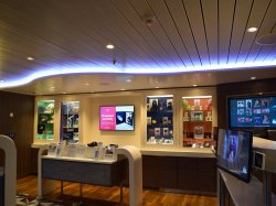 Symphony of the Seas Focus picture