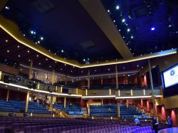 Anthem of the Seas Royal Theater picture